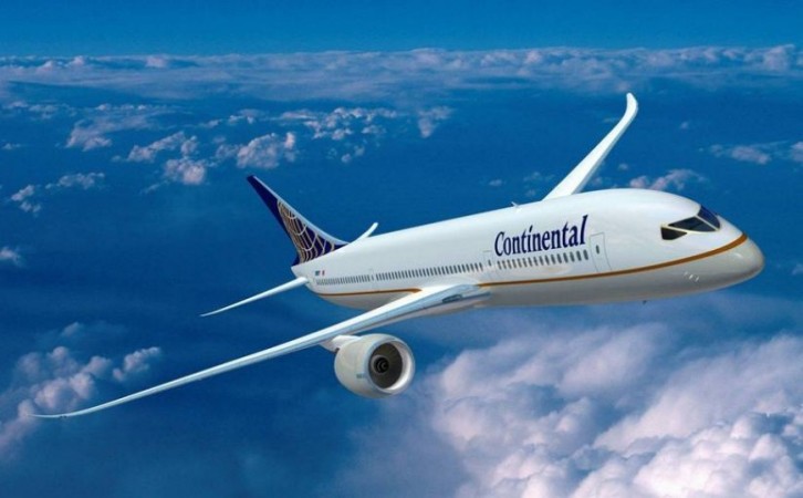 怀仁到丹麦机场航空货运_怀仁到丹麦航空快递加急件
